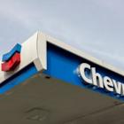 ExxonMobil, Chevron Secure New Exploration Rights in Brazil Auction