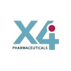 X4 Pharmaceuticals Inc (XFOR) Q1 2025 Earnings Call Highlights: Progress in Maverick 4 ...