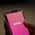 Tinder-parent Match forecasts weak revenue on lower spending on dating apps