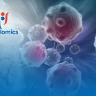 Apollomics Presents Data from Phase 2 Clinical Trials of Lung Cancer Medication