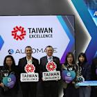 Taiwan Excellence Award-Winning Brands Featured at AUTOMATE 2025 Express Optimism for Ongoing Collaboration With U.S. Companies