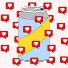 How prebiotic soda Olipop leveraged social media to grow from a $100,000 investment to a $1.85 billion brand on shelves at Walmart, Target, and Whole Foods