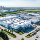Buckley Capital’s Views on Liquidia Corp. (LQDA)