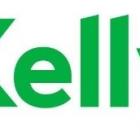 Kelly Reports First-Quarter 2024 Earnings