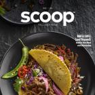 US Foods Fall Scoop Product Lineup Targets Operator Pain Points