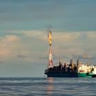 FLNG Gimi starts commercial operations at Greater Tortue Ahmeyim project