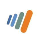 ManpowerGroup Inc (MAN) Q3 2024 Earnings Call Highlights: Navigating Economic Challenges with ...