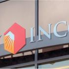 Realty Income (NYSE:O) Secures US$4 Billion Unsecured Multicurrency Credit Facilities