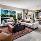 Toll Brothers Announces Final Opportunity at The Meadows in Lake Forest, California