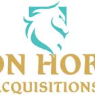 Iron Horse Acquisitions Announces Business Combination Agreement With Parent of Zhong Guo Liang Tou Group Limited (D/B/A China Food Investment)