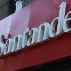 Santander launches digital bank in US to gain cheaper funding for auto loans