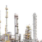 Valero Energy to shut down Benicia and Wilmington refineries in California