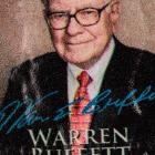 Buffett's Winning Trio: Unveiling The 3 Stocks Driving His Remarkable Returns