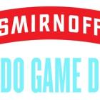 SMIRNOFF PROVES "WE DO GAME DAYS" BIGGER, BOLDER AND LONGER THAN EVER BEFORE FOR SUPER BOWL LIX INCLUDING A SHOW-STOPPING PERFORMANCE FROM INTERNATIONAL SUPERSTAR FLO RIDA ATOP A 60-FOOT TAILGATE TRUCK