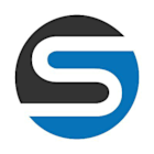 Surgepays Inc (SURG) Q1 2025 Earnings Report Preview: What To Look For