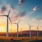 Baker Hughes (BKR), Cactus Subsidiary Launch Joint Venture to Expand Global SPC Reach