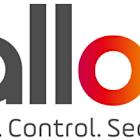 Allot Launches New Off-network Cybersecurity Solution, Part of its 360-degree Protection Platform