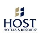 Host Hotels & Resorts Provides Updated Fourth Quarter 2024 Investor Presentation