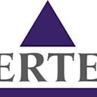 Vertex Presents Positive Data for Zimislecel in Type 1 Diabetes at the American Diabetes Association 85th Scientific Sessions