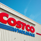 Costco, Teamsters avoid strike, reach tentative contract agreement