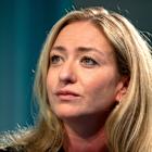 Bumble cut 30% of its workforce—the magnitude of which JPMorgan says ‘comes as a surprise’