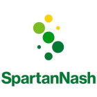 SpartanNash acquiring Markham Enterprises’ C-stores