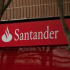 Santander names next US CEO