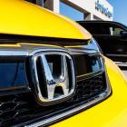 Honda Introduces New Technology for Its 0 Series EV Line-Up