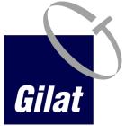 Gilat Awarded Approximately $3M for a Satellite Connectivity Project for a National Police Force