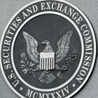 Wells Fargo, Merrill Lynch, LPL settle SEC charges