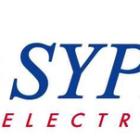 Sypris Wins Award for Cryptographic Program