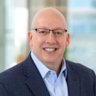 Peloton Announces New Chief Operating Officer and Additional Leadership Changes To Lay the Foundation for Growth