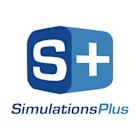 Simulations Plus Supports New FDA Roadmap for Reducing Animal Testing in Preclinical Safety Studies