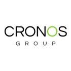 Cronos Group Inc (TSX:CRON) Q3 2024: Everything You Need To Know Ahead Of Earnings