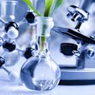 Will These 5 Large Drug Maker Stocks Surpass Q1 Earnings Forecast?