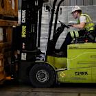American Battery Technology Company Doubles Quarterly Production at Lithium-Ion Battery Recycling Facility