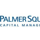 Palmer Square Capital Management Set to Launch First European CLO ETFs