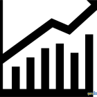 Anterix Shares Surge 26% as Company Engages Morgan Stanley for Strategic Review