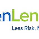 Open Lending Reports First Quarter 2025 Financial Results