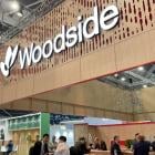 Woodside profit and dividend beat estimates, flags much interest for Driftwood stake sale