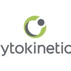 Cytokinetics Heart Drug's Future Sparks Optimism Despite M&A Hurdles and Royalty Deal Concerns: Analyst