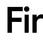 FLAGSTAR FINANCIAL, INC. ANNOUNCES PRELIMINARY RESULTS OF 2025 ANNUAL SHAREHOLDERS' MEETING