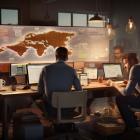 Why Meta Platforms (META) Is Among the Most Promising Future Stocks According to Hedge Funds