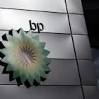 Shell Is Studying Merits of BP Deal as Rival’s Stock Slumps