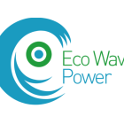 EXCLUSIVE: Eco Wave Power Signs MoU With India's Bharat Petroleum To Develop Wave Energy