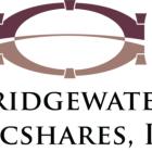 Bridgewater Bancshares, Inc. to Announce Fourth Quarter 2023 Financial Results and Host Earnings Conference Call