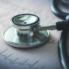 Bristol Myers stumbles in bid to widen heart drug’s use