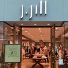 J. Jill CEO will retire next year