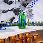 Inside Poppi’s push into gaming as prebiotic soda marketing bubbles up