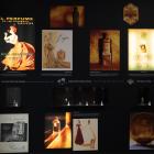 Coty Celebrates 120 Years of Fragrance Creation With Immersive Event